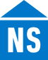 skoglunds.se icon