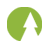 skogran.com icon