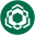 skokchmielewskiego.pl icon