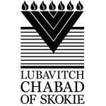 skokiechabad.org icon