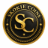 skokiecoins.com icon