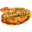 skokiepizza.id icon