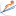 skokinarciarskie.pl icon