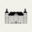 skoklostersslott.se icon