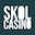 skol-casino.net icon