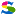 skola.sk icon