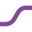 skola2030.lv icon