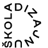 skoladesignu.sk icon
