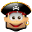 skolakov.eu icon
