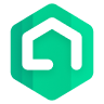 skolaonline.cz icon