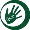 skoleelever.dk icon