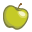 skolemad.nu icon