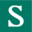 skolemonitor.dk icon