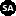 skoleogarbeidsliv.no icon