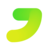 skoleom.com icon