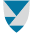 skoleportalen.no icon