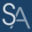skoler-abbott.com icon