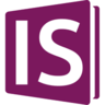 skolers.org icon