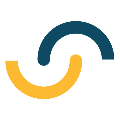 skolinspektionen.se icon