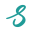 skolistic.com icon