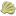 skoljka.org icon