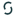 skolkovo-park.com icon