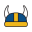 skolmatensvanner.se icon