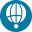 skolporten.se icon