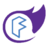skolpuls.se icon