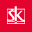skolskaknjiga.hr icon