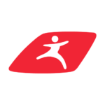 skolski-sport.hr icon