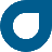 Skolskjuts logo