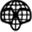 Skolvr logo