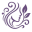 skonhetsguiden.se icon