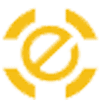 skontocc.com icon