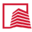 skontogroup.com icon