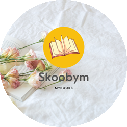 skoobym.com icon