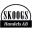 skoogs.se icon