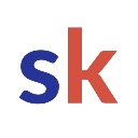 skoolblog.com icon