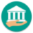 skoolib.net icon
