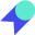 skoot.eco icon
