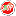 skop-music.de icon