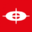 skope.com icon