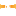 skopeli.com icon