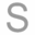 skopelosboattrips.com icon