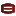 skorepka15.cz icon