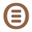 skorzana.com icon