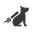 skotti-grill.eu icon