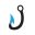 skoukios-fishing.gr icon