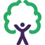 skoven-i-skolen.dk icon